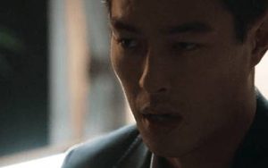 《罚罪》赵啸声给了唐绍文什么好处？ 让他无视生命危险