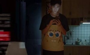 悬疑剧《你安全吗》好看吗？三大看点让人欲罢不能