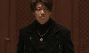 《罚罪》郭老师看上去和蔼可亲，其实就是个心机女