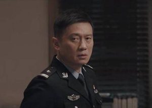 《罚罪》张秋峰结局是什么 最后有没有死