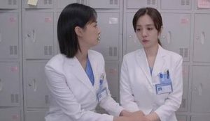 《亲爱的生命》不被看好？现在收视排名断层第一