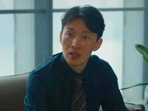 《底线》辱母案的二审判决，令人细思极恐