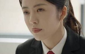 《底线》最高法博士叶芯不懂人情世故，这合理吗？