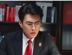 《底线》剧情怎么样？全员实力派