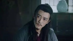 《飞狐外传》已播出大半，林雨申版苗人凤是亮点