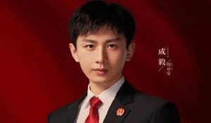 《底线》简直太好看了，话题真实而又接地气