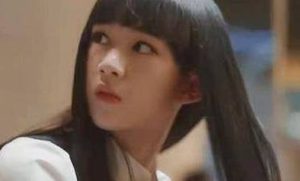 《你安全吗》周游为了寻找正义再扮女装，美到没话讲