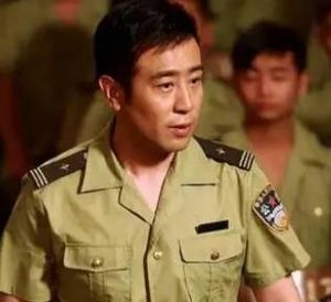 《我是刑警》主演是谁?于和伟再演刑警