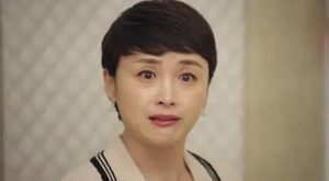 《底线》李小乐和吴华不应该被困在家里当家庭主妇