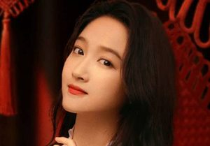 《胡同》林悦喜欢的人是谁 最后和谁在一起了