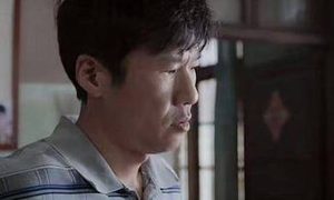 《大考》赵珊到底有没有怀孕？是不是在骗周美仁？