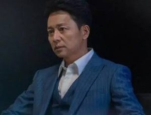 《不完美受害人》是什么剧？刘奕君搭档周迅