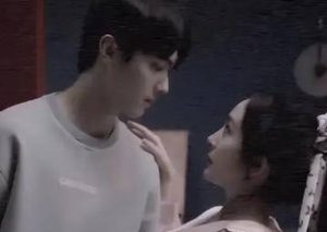 《爱的二八定律》有哪些看点？演员阵容怎么样？