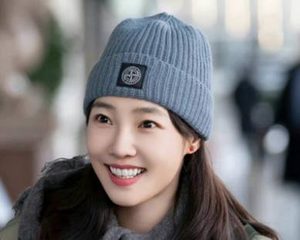 《我们这十年》主演是谁？主演颜值一个赛一个