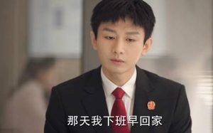 《底线》自私的闺蜜为什么成了慢性毒药？