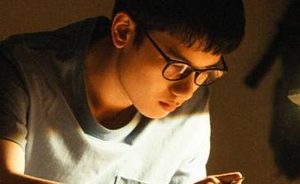 《大考》周博文这个行为其实已经埋了伏笔，你看懂了吗？