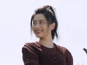 《唐朝诡事录》苏无名和卢凌风的结局还算圆满，该剧还留下一处遗憾