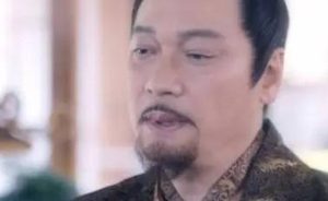 《唐朝诡事录》无限反转，猜不透谁才是最大反派