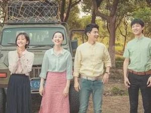 《团圆的季节》王志文饰演的是谁？一部催泪大剧