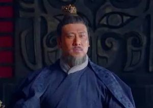 《风云战国》乐毅被困即墨三年，田单的一千头牛从哪来的？