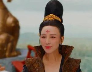 《唐朝诡事录》如果有第二部，最大的看点会是什么？