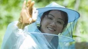 《大山的女儿》再次上星，励志精神诠释得非常精准