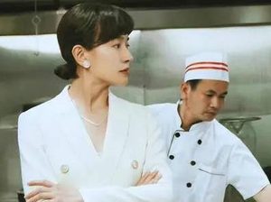 《一日三餐》主演有哪些人？剧集质量怎么样？