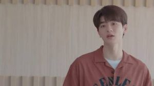 《我们这十年》群星盲盒剧，三个小故事的结局分别什么？