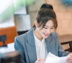 《我的秘密室友》是什么剧情？男女主CP感十足