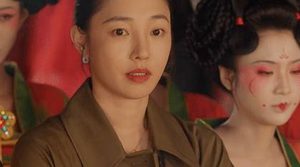 《我们这十年》陈冉的拒绝，撕开了现实的丑陋