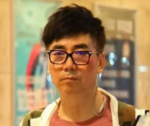 《家有姐妹》是什么剧情?范明新剧