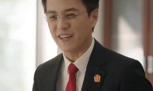 《底线》大结局了，剧里6对cp分别都是什么样的结局？