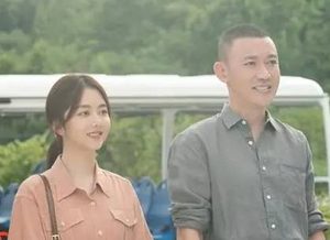 电视剧《我们这十年》有哪些看点？故事背景如何？