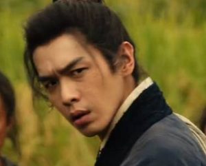 《显微镜下的大明》是什么剧情？由潘安子执导