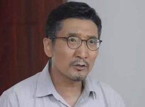 《那山那海》雷恒水差点成为替罪羊，林源昌揭露欧赫丑恶嘴脸