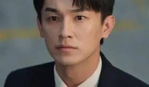 《我的秘密室友》大结局是什么？还有4个谜题未曾解开