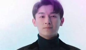 《我的秘密室友》四个月后的何正钰意外死亡，孙德风会怎么样？