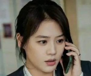 《199爱》是什么剧？杨紫搭档范丞丞