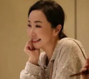 《您好，北京》在哪里播出？一部现实主义力作