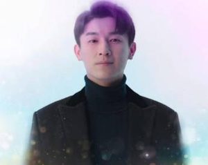 《我的秘密室友》大结局看似圆满，实则是个悲剧