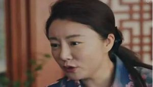 《大山的女儿》岑福爱势利？善意只留有利可图的对象