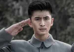 《最遥远的距离》张云龙钟楚曦主演，讲述了什么故事？