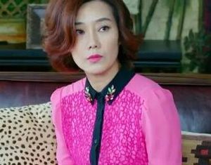 《重组家庭》是什么题材？有哪些看点呢？