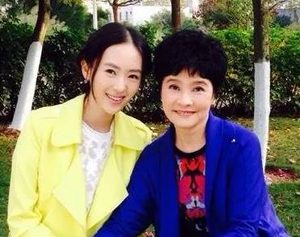 《重组家庭》讲了什么故事？主演有哪些人？