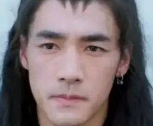 新版《射雕英雄传》一共有几个单元？“靖蓉”不再是主线