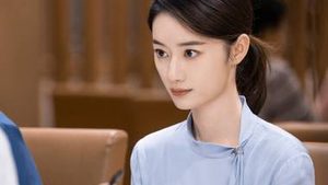 《谢谢你医生》3位女主的结局分别是什么？肖砚得到幸福了吗？