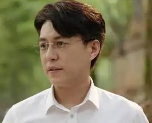 《大博弈》播出后评价怎么样？是一部现实题材影视剧