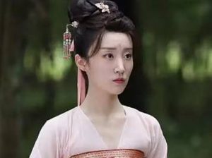 《雪中悍刀行2》五大主演回归，三位配角的演员更换