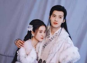 《墨白》毕雯珺、张雪迎主演，三个核心点值得注意