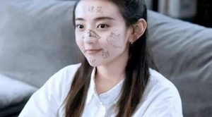 《不说谎恋人》梁洁解锁的新角色人设意外讨喜？